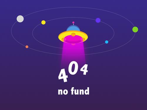 1603071556527345.jpg