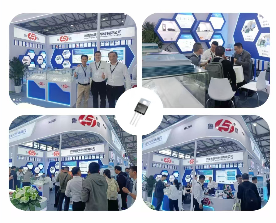 1747125763549691.jpg 001.jpg