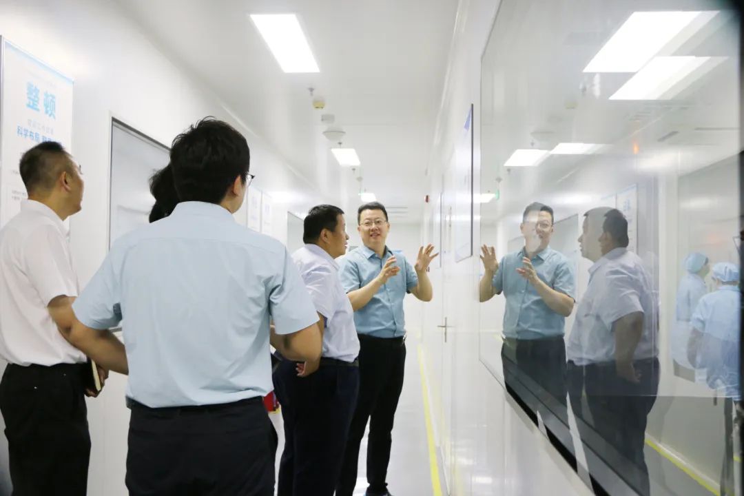 1753433467560054.jpg 20250716.jpg