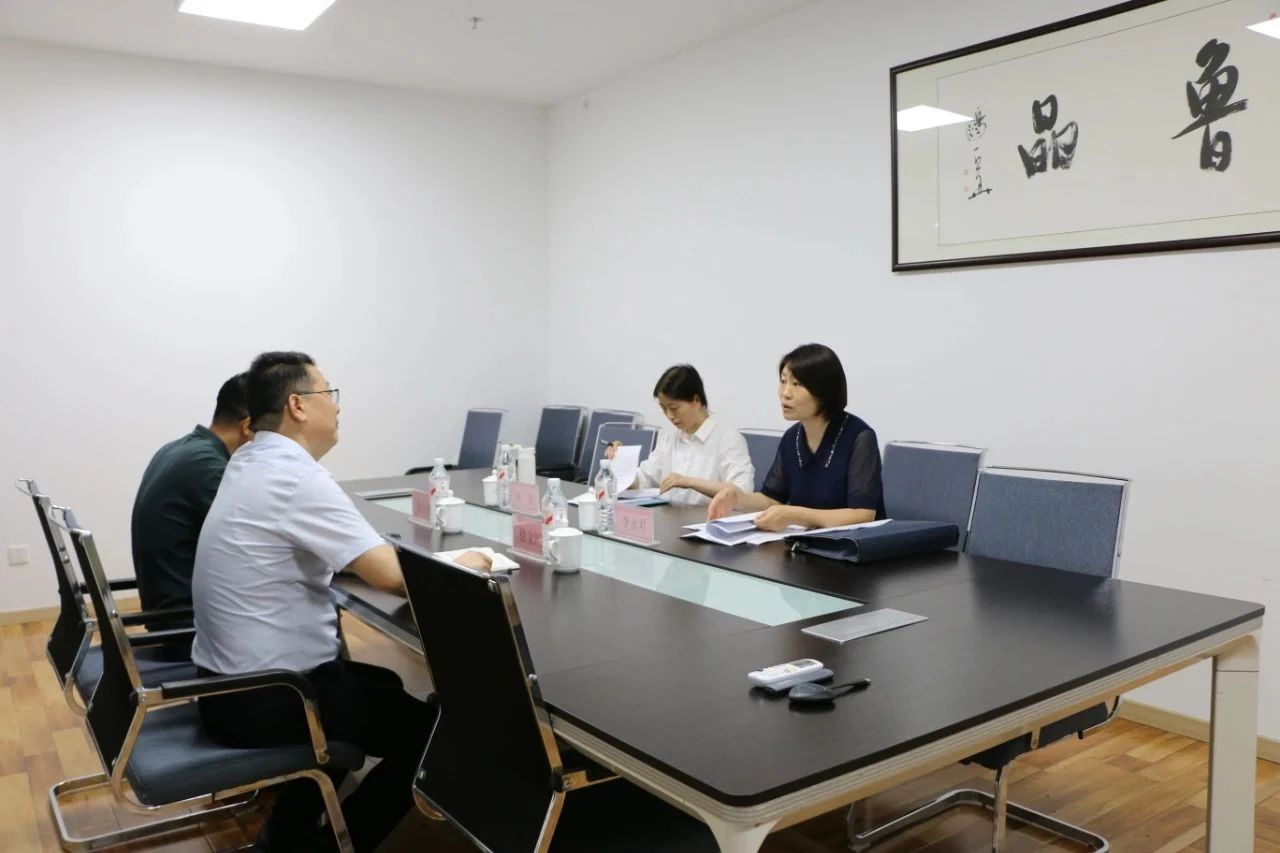 1756111541881601.jpg 002.jpg