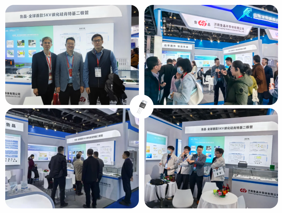 1764916710888748.png 2025112602.png